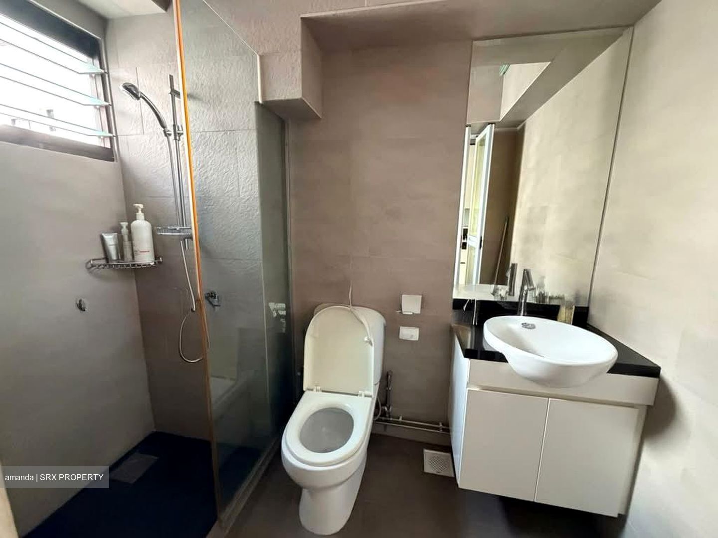 Blk 6B Boon Tiong Arcadia (Bukit Merah), HDB 5 Rooms #578006851